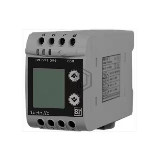 TT25-78FH2DRZ00000 - Sifam Tinsley Instrumentation Inc - Specialized