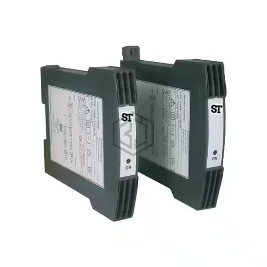 TT60-3325H5555J000 - Sifam Tinsley Instrumentation Inc - Specialized