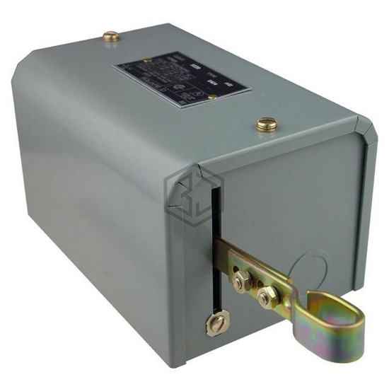 9038AG1C - Schneider Electric - Specialized