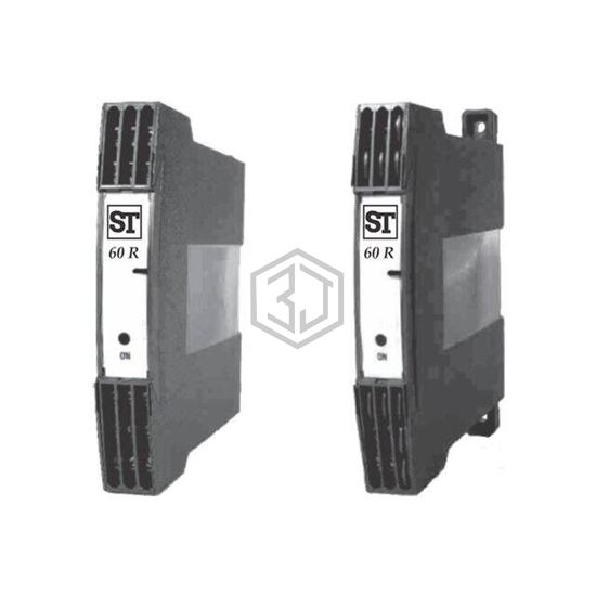 TT61-2161F00000000 - Sifam Tinsley Instrumentation Inc - Specialized