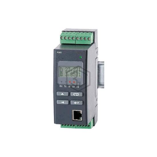 P30O 111100U0 - Sifam Tinsley Instrumentation Inc - Specialized