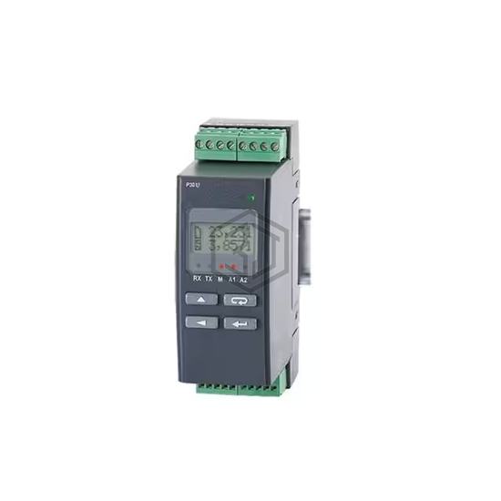 P30U 121100U0 - Sifam Tinsley Instrumentation Inc - Specialized