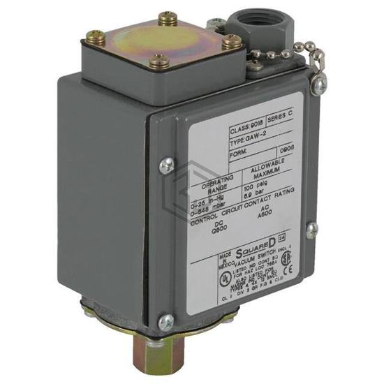 9016GAW2 - Schneider Electric - Specialized
