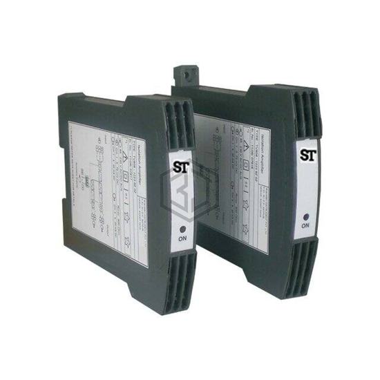 TT62-1F00000000000 - Sifam Tinsley Instrumentation Inc - Specialized