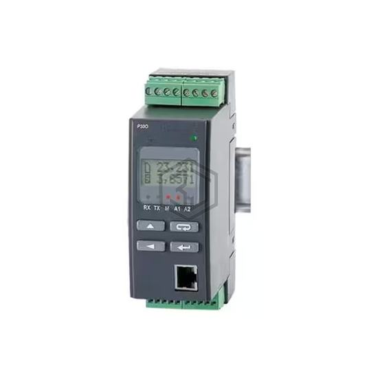 P30H 1011100U0 - Sifam Tinsley Instrumentation Inc - Specialized