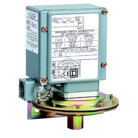 9012GAW21 - Schneider Electric - Specialized