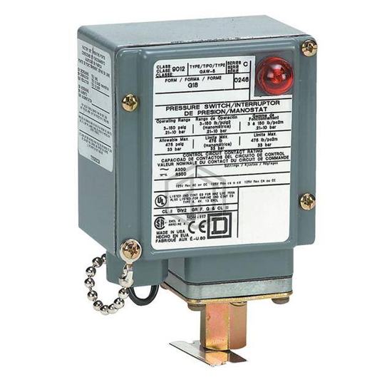 9012GAW2G22 - Schneider Electric - Specialized