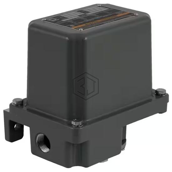 9013GSR2J20 - Schneider Electric - Specialized