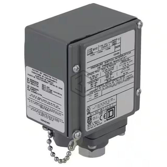 9012GEW2 - Schneider Electric - Specialized