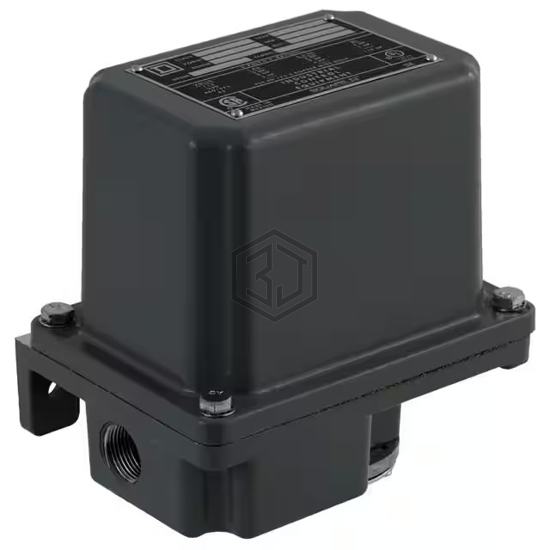 9013GHW5J61 - Schneider Electric - Specialized