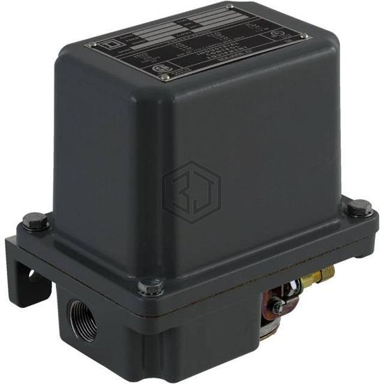 9013GHW2J63XZ - Schneider Electric - Specialized