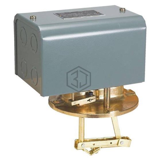 9038DG8N5 - Schneider Electric - Specialized