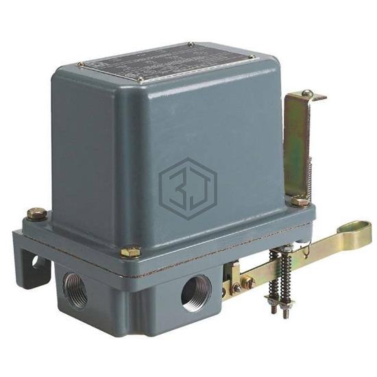 9038AR1 - Schneider Electric - Specialized