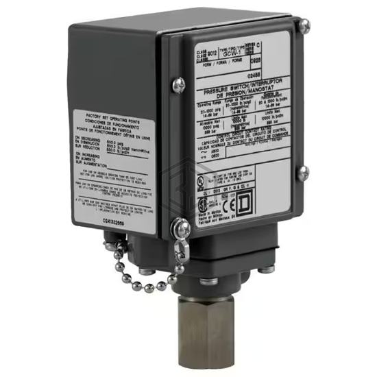 9012GFW2Z18 - Schneider Electric - Specialized