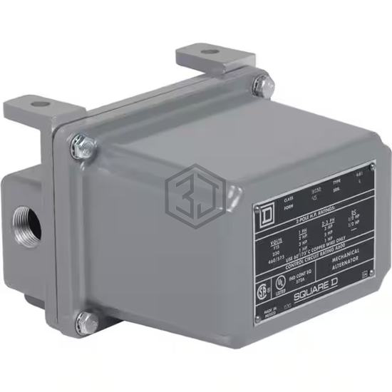 9038AW1N5 - Schneider Electric - Specialized