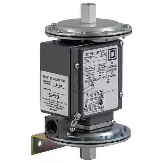 9012GGW1 - Schneider Electric - Specialized