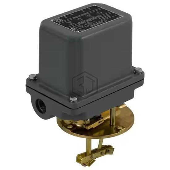 9038DW8 - Schneider Electric - Specialized