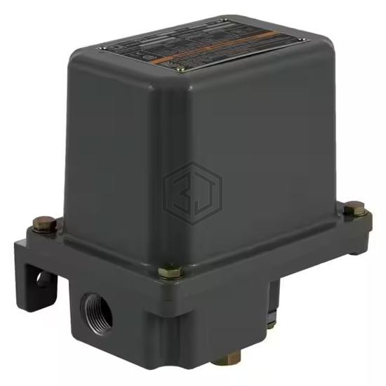 9012GCR2 - Schneider Electric - Specialized