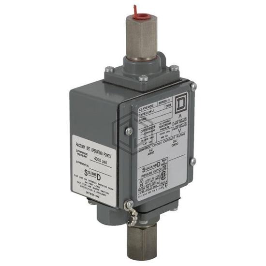 9012GJW21 - Schneider Electric - Specialized
