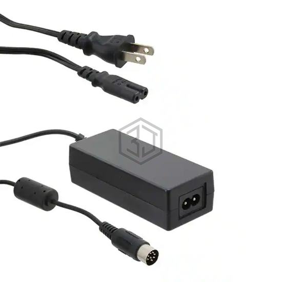 ANUJ6802 - Panasonic Industrial Automation Sales - Specialized