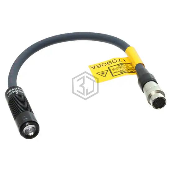 ANUJ6180 - Panasonic Industrial Automation Sales - Specialized