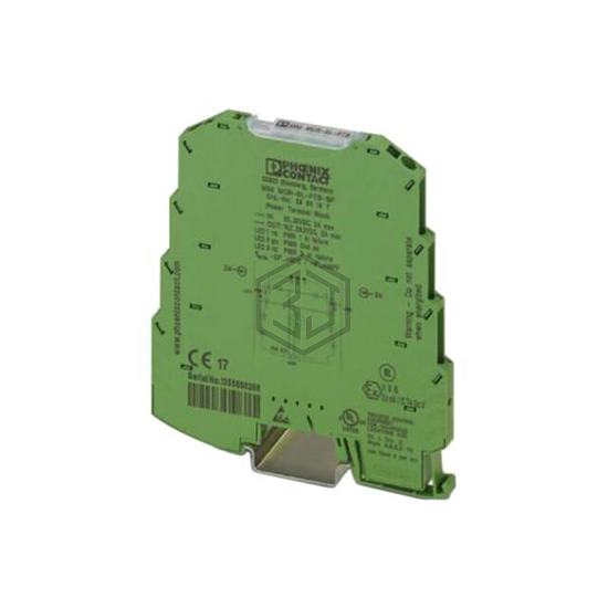 2864147 - Phoenix Contact - Specialized