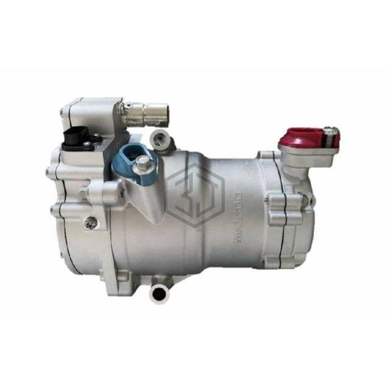 MGB28AT-510DV - Shenzhen Megmeet Electrical Co., Ltd. - Specialized