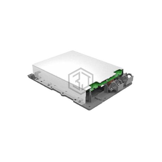 MVBC6600 - Shenzhen Megmeet Electrical Co., Ltd. - Specialized