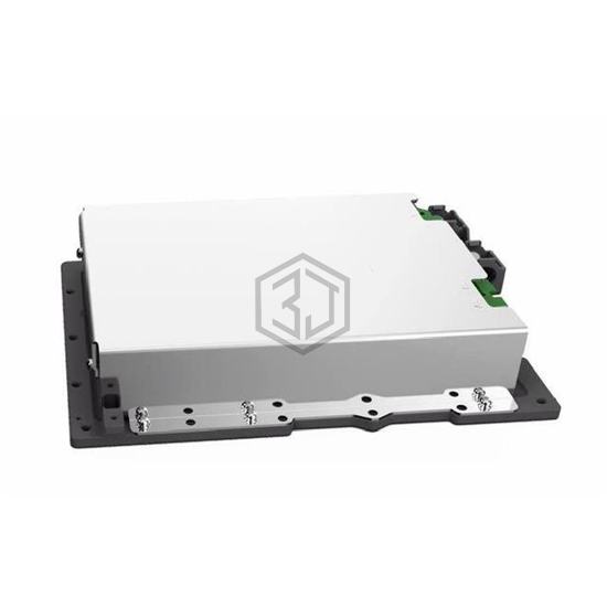 IPV3708K6-A-S - Shenzhen Megmeet Electrical Co., Ltd. - Specialized