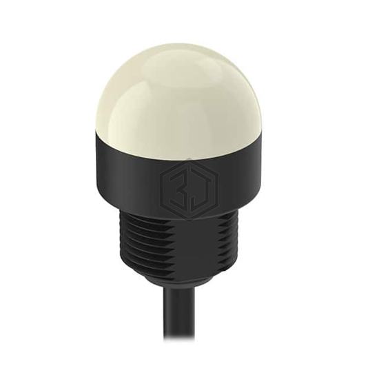 K30L2RGB7 - Banner Engineering Corporation - Stackable Tower Lighting, Beacons, and Components
