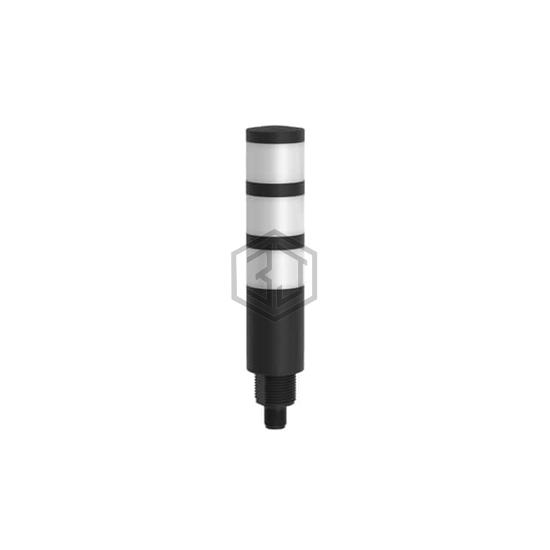 TL30BGRBXXNXQD - Banner Engineering Corporation - Stackable Tower Lighting, Beacons, and Components