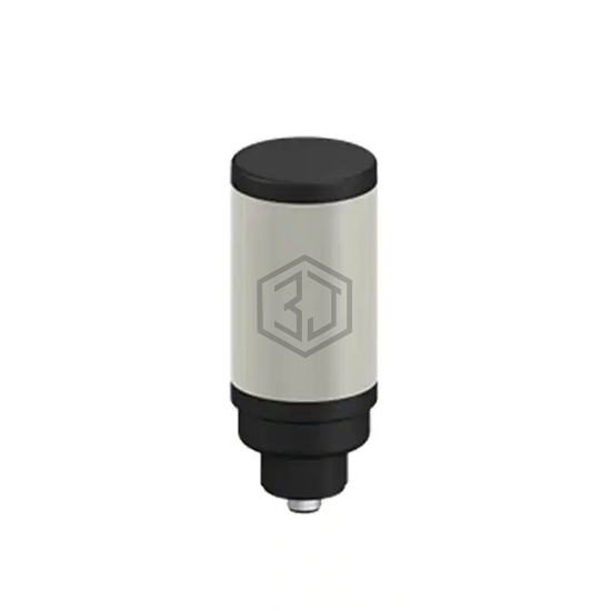 CL50GRYPQ - Banner Engineering Corporation - Stackable Tower Lighting, Beacons, and Components