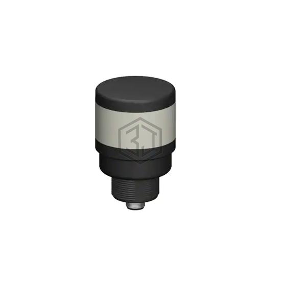TL501KQ - Banner Engineering Corporation - Stackable Tower Lighting, Beacons, and Components