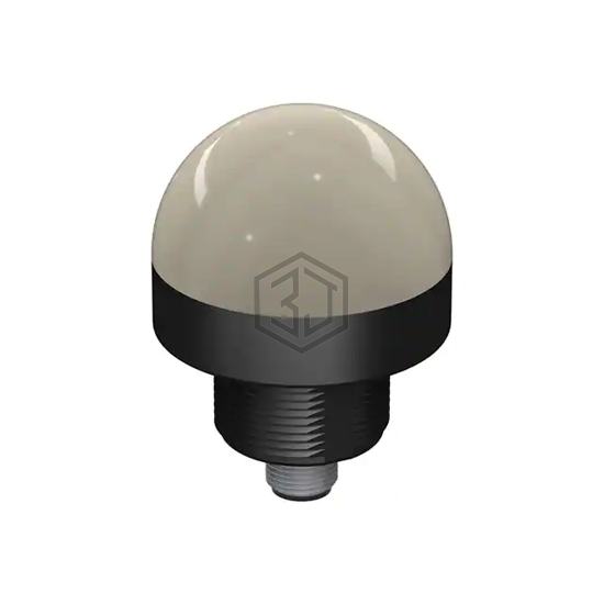 K50LYXXPQ - Banner Engineering Corporation - Stackable Tower Lighting, Beacons, and Components