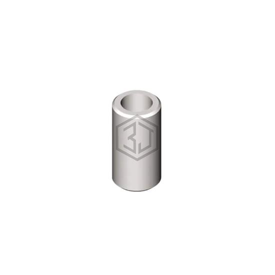 MAP-0022 - Menics - Stackable Tower Lighting, Beacons, and Components
