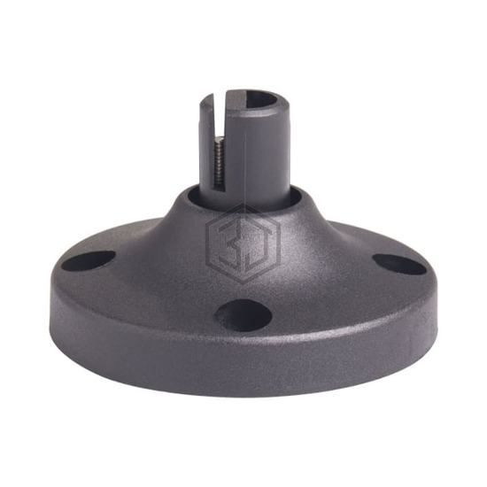 MAM-B070C - Menics - Stackable Tower Lighting, Beacons, and Components