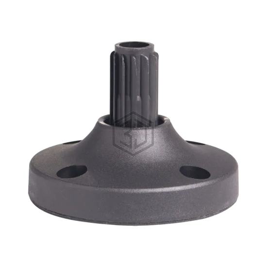 MAM-B070D - Menics - Stackable Tower Lighting, Beacons, and Components