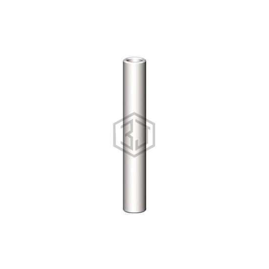 MAP-0240 - Menics - Stackable Tower Lighting, Beacons, and Components