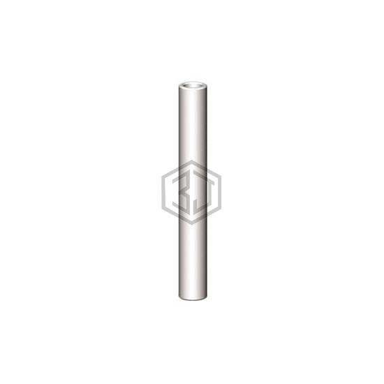 MAP-0750 - Menics - Stackable Tower Lighting, Beacons, and Components