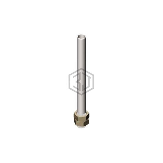MAP-M750 - Menics - Stackable Tower Lighting, Beacons, and Components