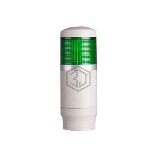 PME-101-G - Menics - Stackable Tower Lighting, Beacons, and Components
