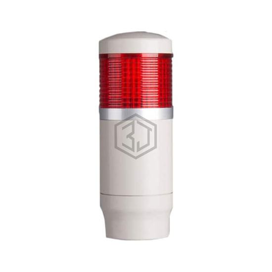 PME-102-R - Menics - Stackable Tower Lighting, Beacons, and Components