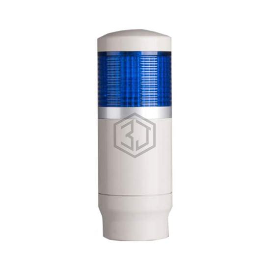 PMEF-102-B - Menics - Stackable Tower Lighting, Beacons, and Components