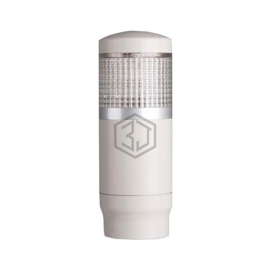 PMEF-101-C - Menics - Stackable Tower Lighting, Beacons, and Components