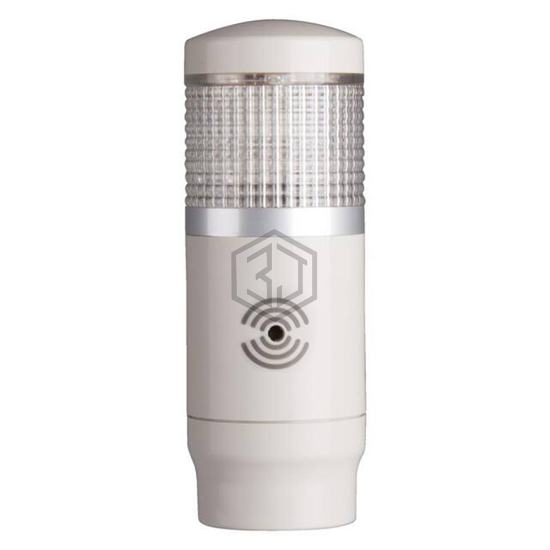 PMEB-102-C - Menics - Stackable Tower Lighting, Beacons, and Components