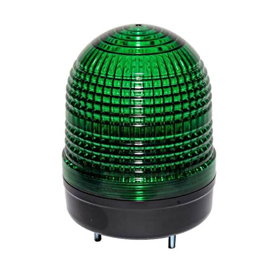 MS86S-N10-G - Menics - Stackable Tower Lighting, Beacons, and Components