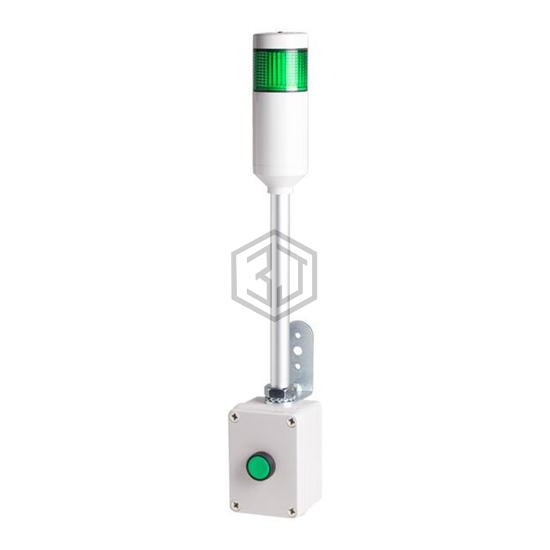 ATEP-G - Menics - Stackable Tower Lighting, Beacons, and Components