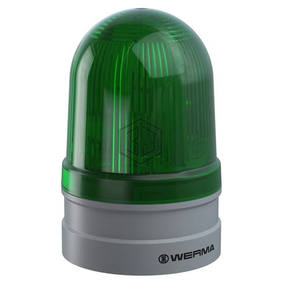 26124070 - WERMA USA Inc. - Stackable Tower Lighting, Beacons, and Components