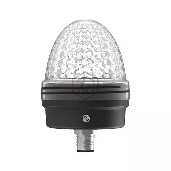 1.69.010.101/1000 - RAFI USA - Stackable Tower Lighting, Beacons, and Components