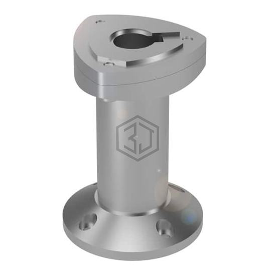 BAM026K - Balluff - Stackable Tower Lighting, Beacons, and Components